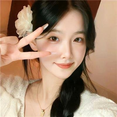 潜藏海底的生物