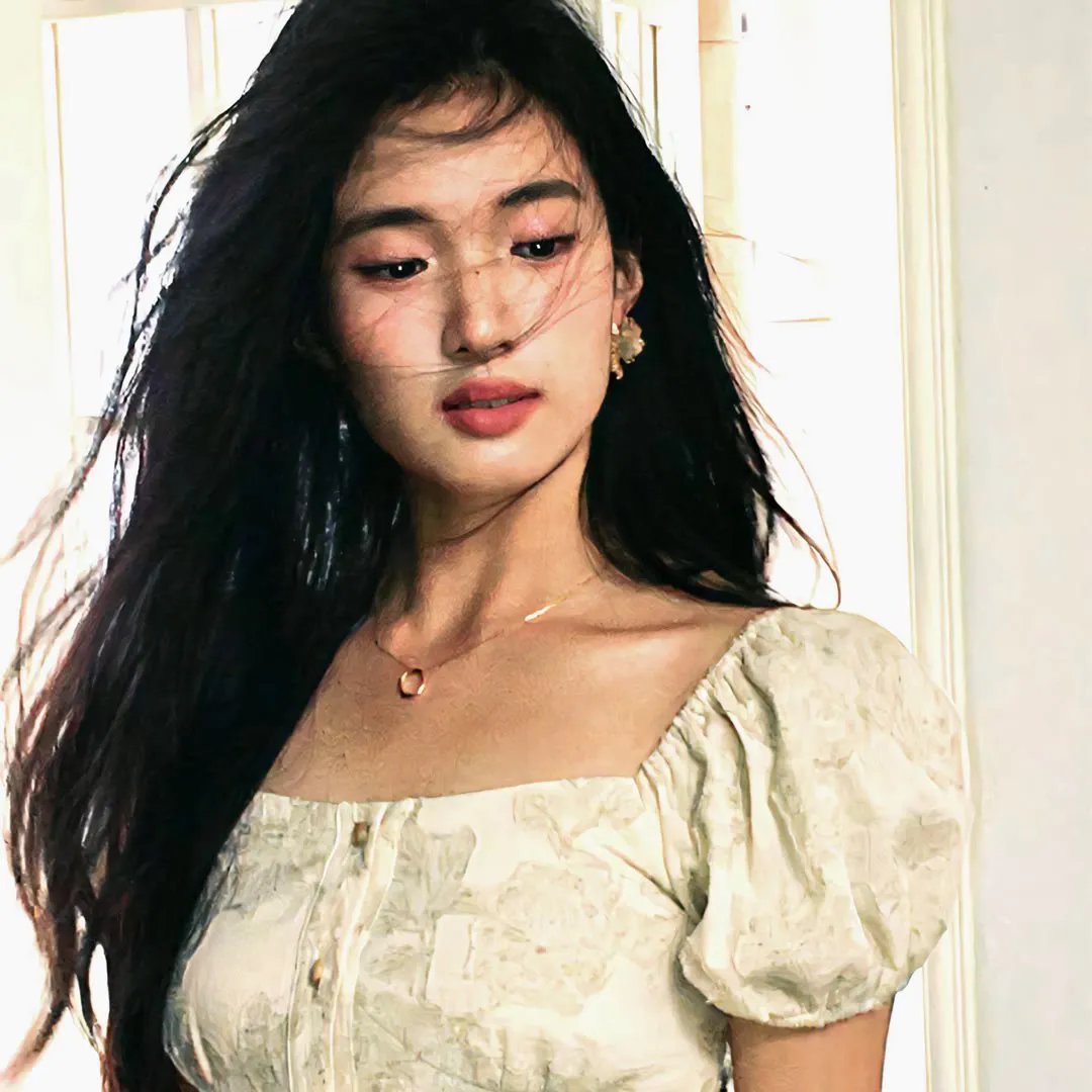 墨先生宠妻无度