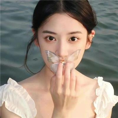 离婚后她飒爆全球