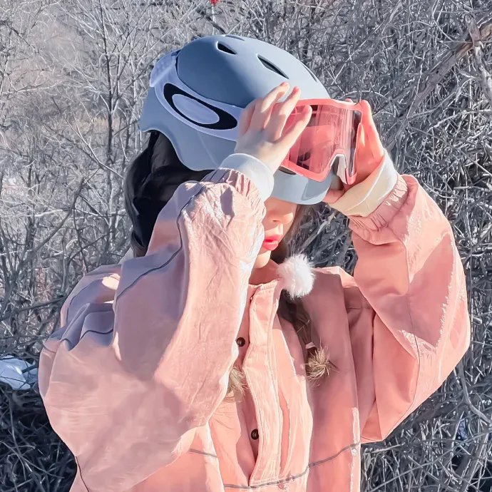 夜樱四重奏 星之海