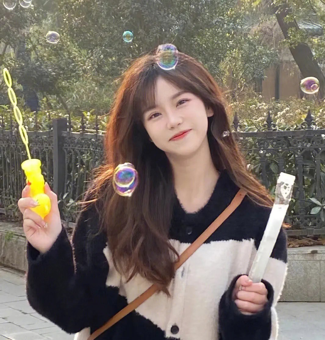 重回77：从换亲开始崛起