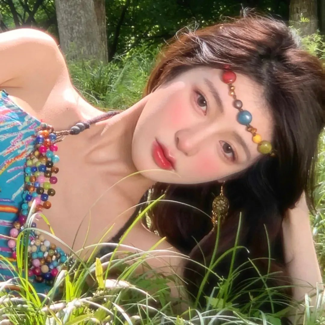 全家都是吸血鬼