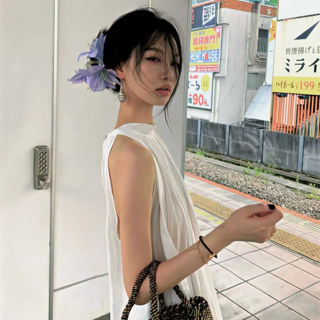 七岁的我是世界棋神