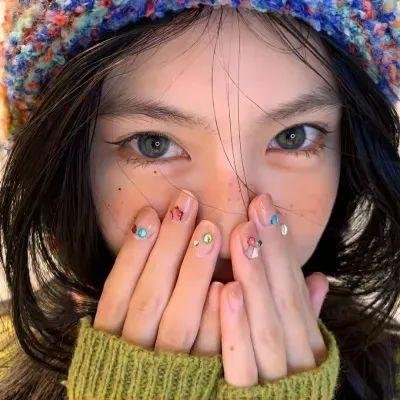 忍者神龟第三季