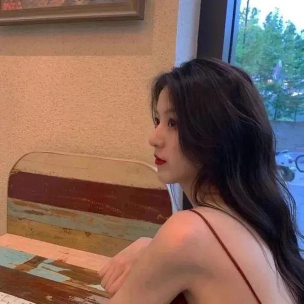 反恐特警组第四季