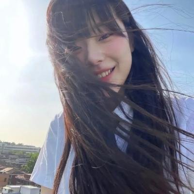 山巅之城 第一季