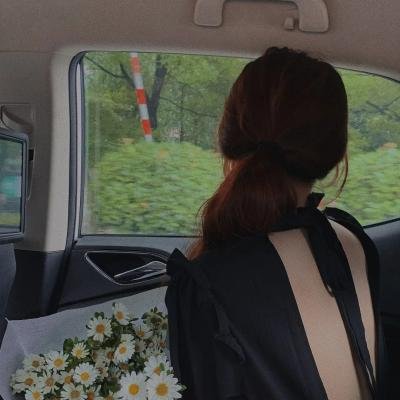 去吧！揸Fit人兵团