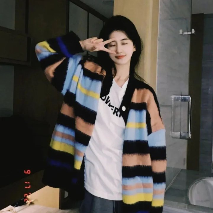 萌宝来袭，团宠妈咪不好惹