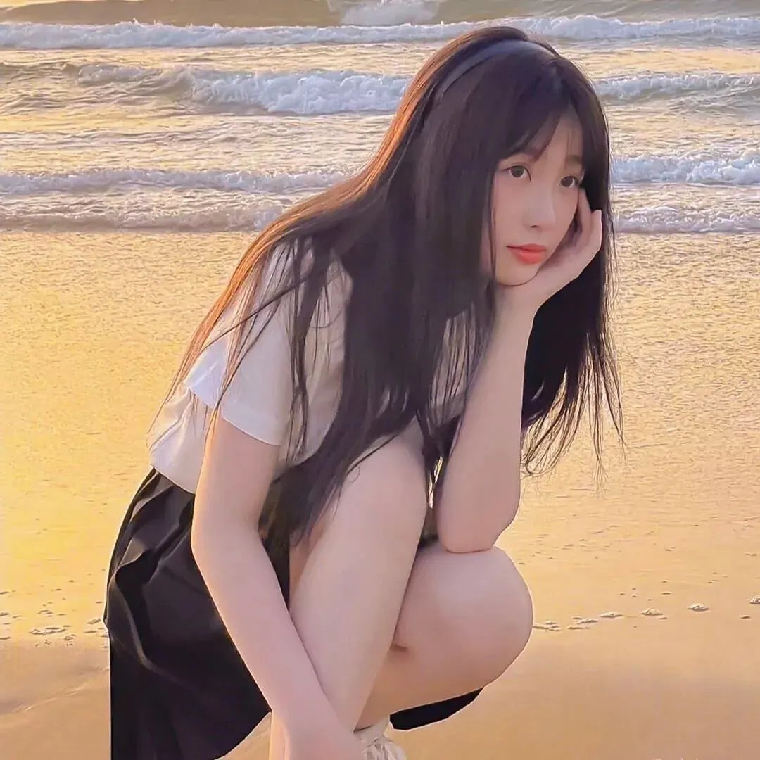 天师下山，要相信科学