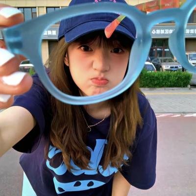 反派心声被女主偷听后，剧情崩了