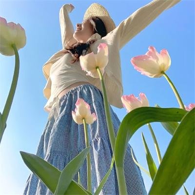 生活大爆炸第十二季